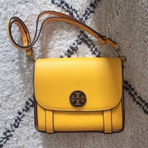 Tory Burch Alastair crossbody